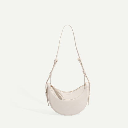 Bolso Bandolera con Silueta Tipo Silla para Mujer | Ideal para Uso Diario y Eventos Formales