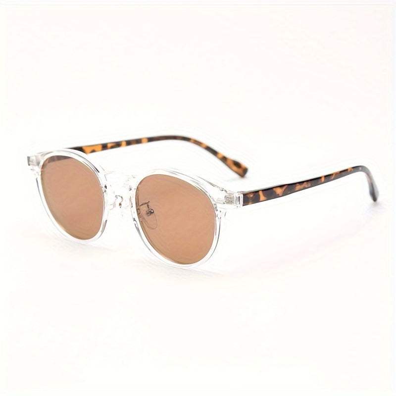 Gafas de Sol para Adultos | Ideal para Actividades al Aire Libre en Días Soleados