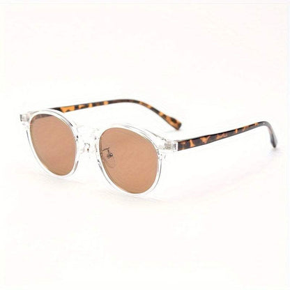 Gafas de Sol para Adultos | Ideal para Actividades al Aire Libre en Días Soleados