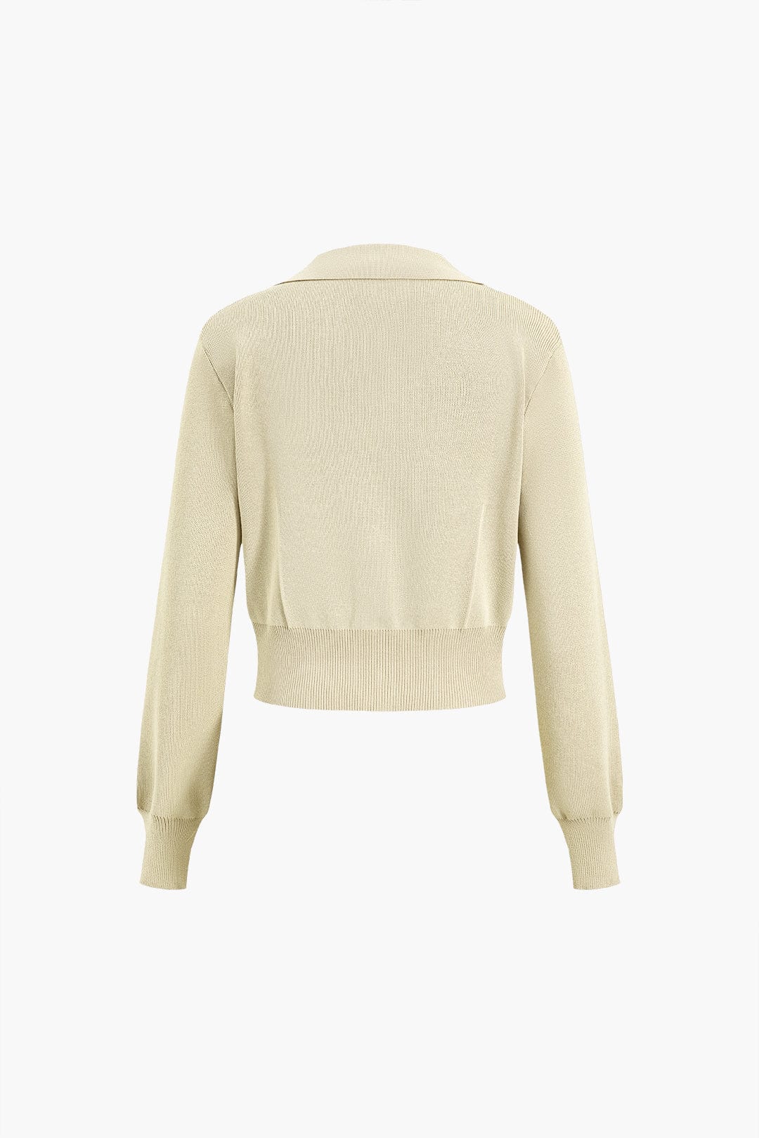 Conjunto de Dos Piezas con Blazer y Falda Coordinada para Mujer | Ideal para Uso Diario y Profesional