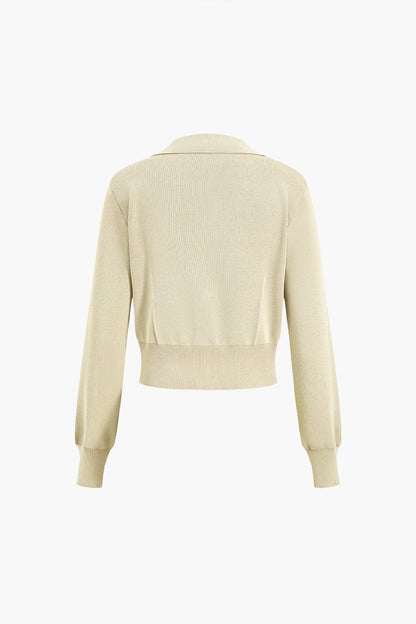 Conjunto de Dos Piezas con Blazer y Falda Coordinada para Mujer | Ideal para Uso Diario y Profesional