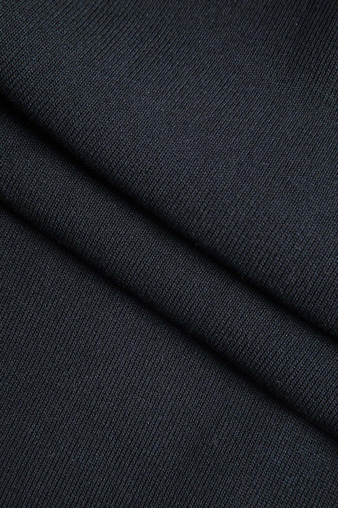 Conjunto De Dos Piezas Para Mujer Con Cárdigan Corto Y Pantalón Amplio | Ideal Para Uso Diario Y Trabajo