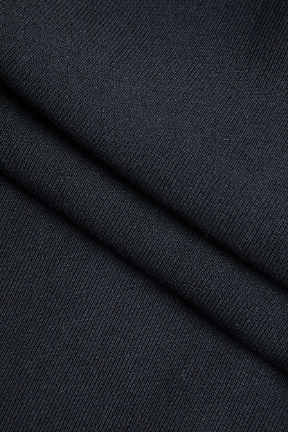 Conjunto De Dos Piezas Para Mujer Con Cárdigan Corto Y Pantalón Amplio | Ideal Para Uso Diario Y Trabajo