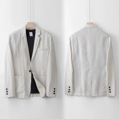 Conjunto De Ropa Dos Piezas Para Hombre | Ideal Para Verano
