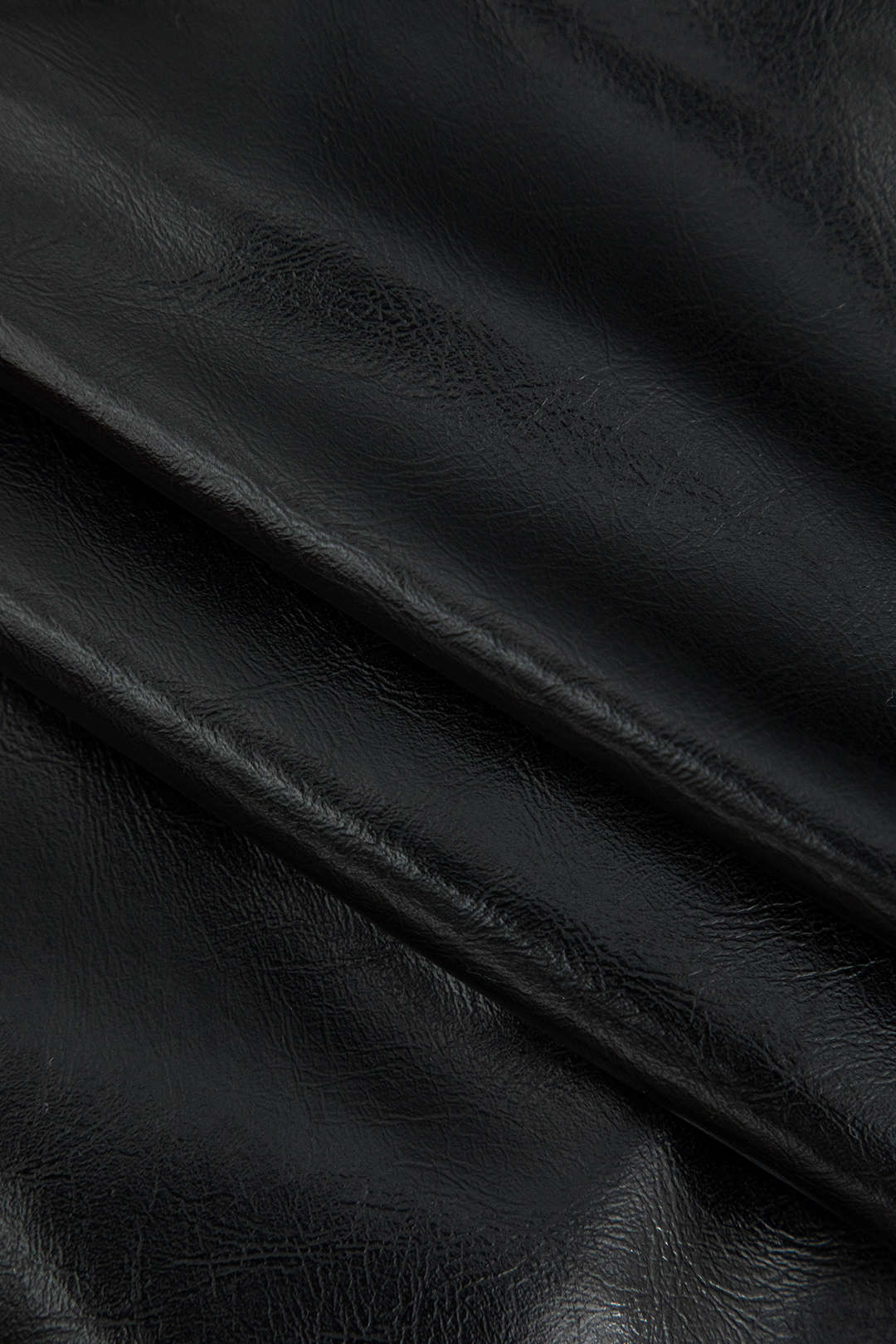 Falda Midi de Talle Alto con Diseño Asimétrico y Fenda Lateral para Mujer | Ideal para Uso Diario o Eventos Planificados