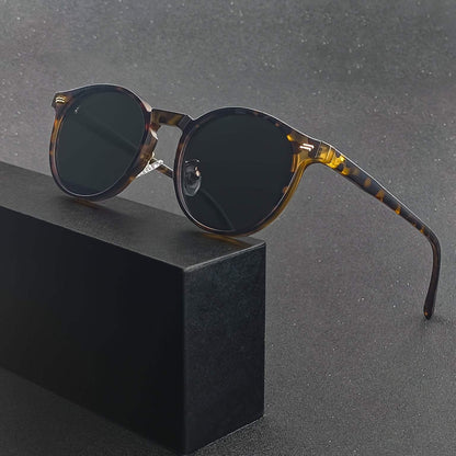 Gafas de Sol para Adultos | Ideal para Actividades al Aire Libre en Días Soleados