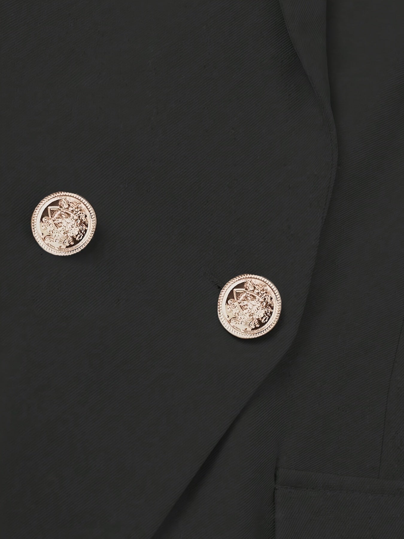 Conjunto de Blazer con Pantalón de Corte Ajustado para Mujer | Ideal para Eventos Formales y Entorno Profesional
