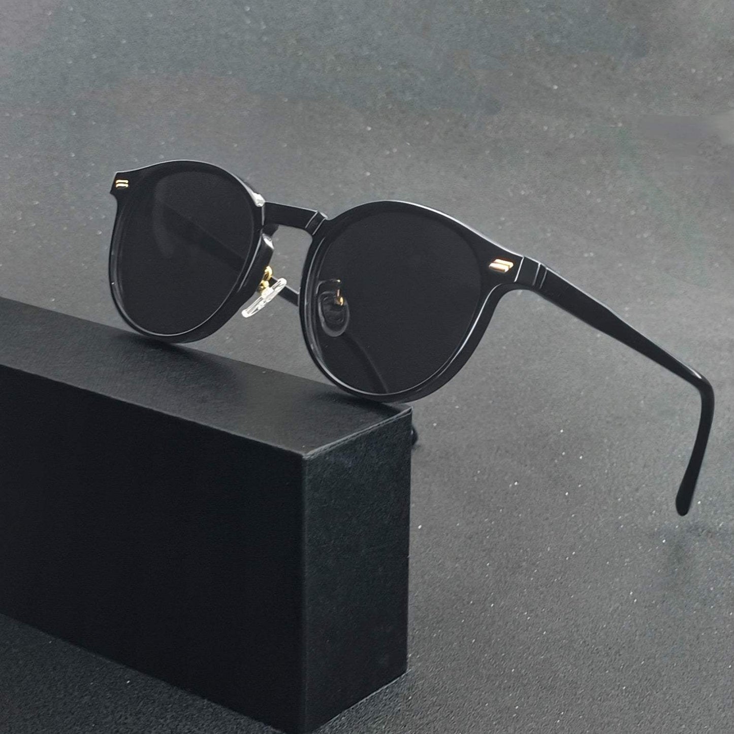 Gafas de Sol para Adultos | Ideal para Actividades al Aire Libre en Días Soleados