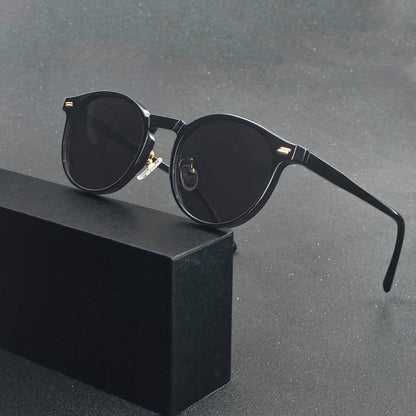 Gafas de Sol para Adultos | Ideal para Actividades al Aire Libre en Días Soleados