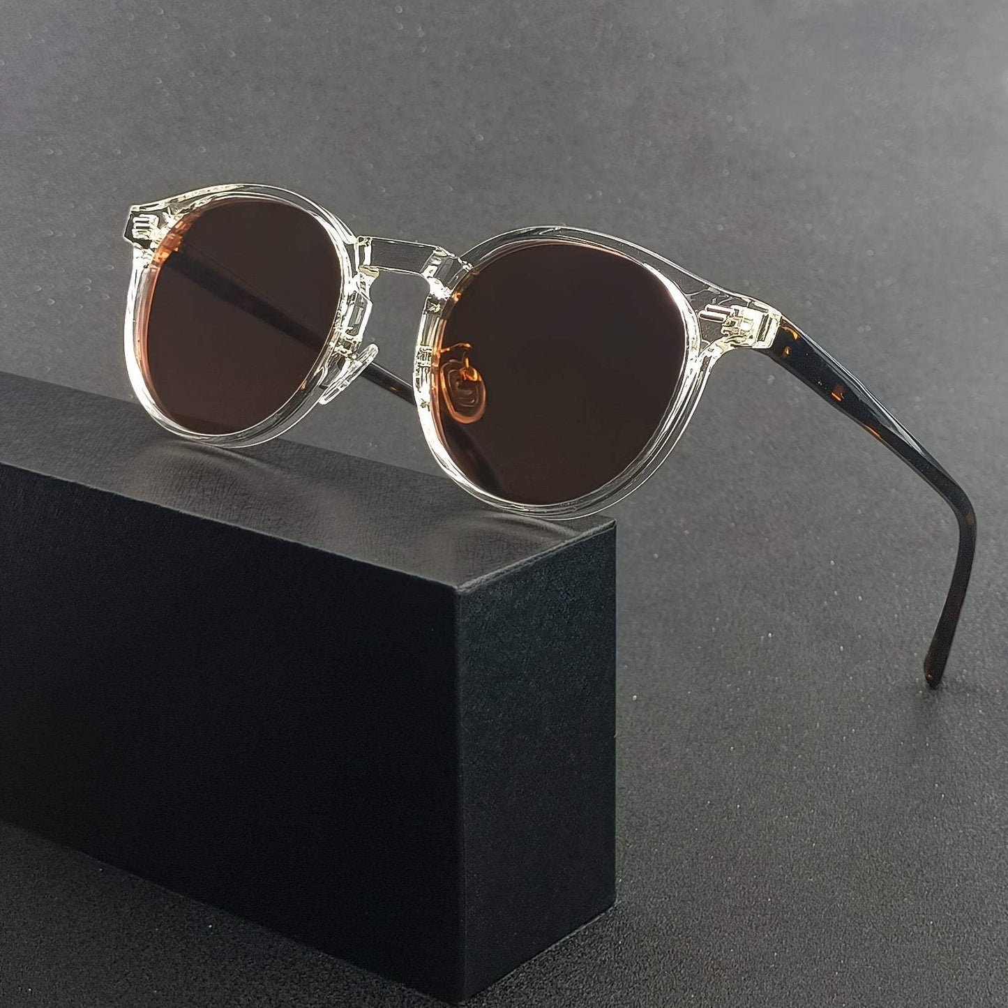 Gafas de Sol para Adultos | Ideal para Actividades al Aire Libre en Días Soleados