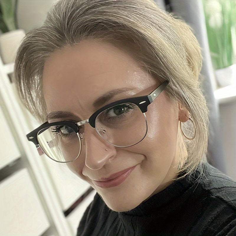 Gafas de Sol para Adultos | Ideal para Uso Exterior y Actividades al Aire Libre