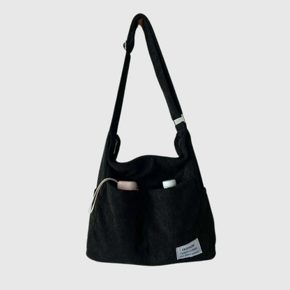 Bolso Tote Grande Para Mujer | Ideal Para Uso Diario O Desplazamientos