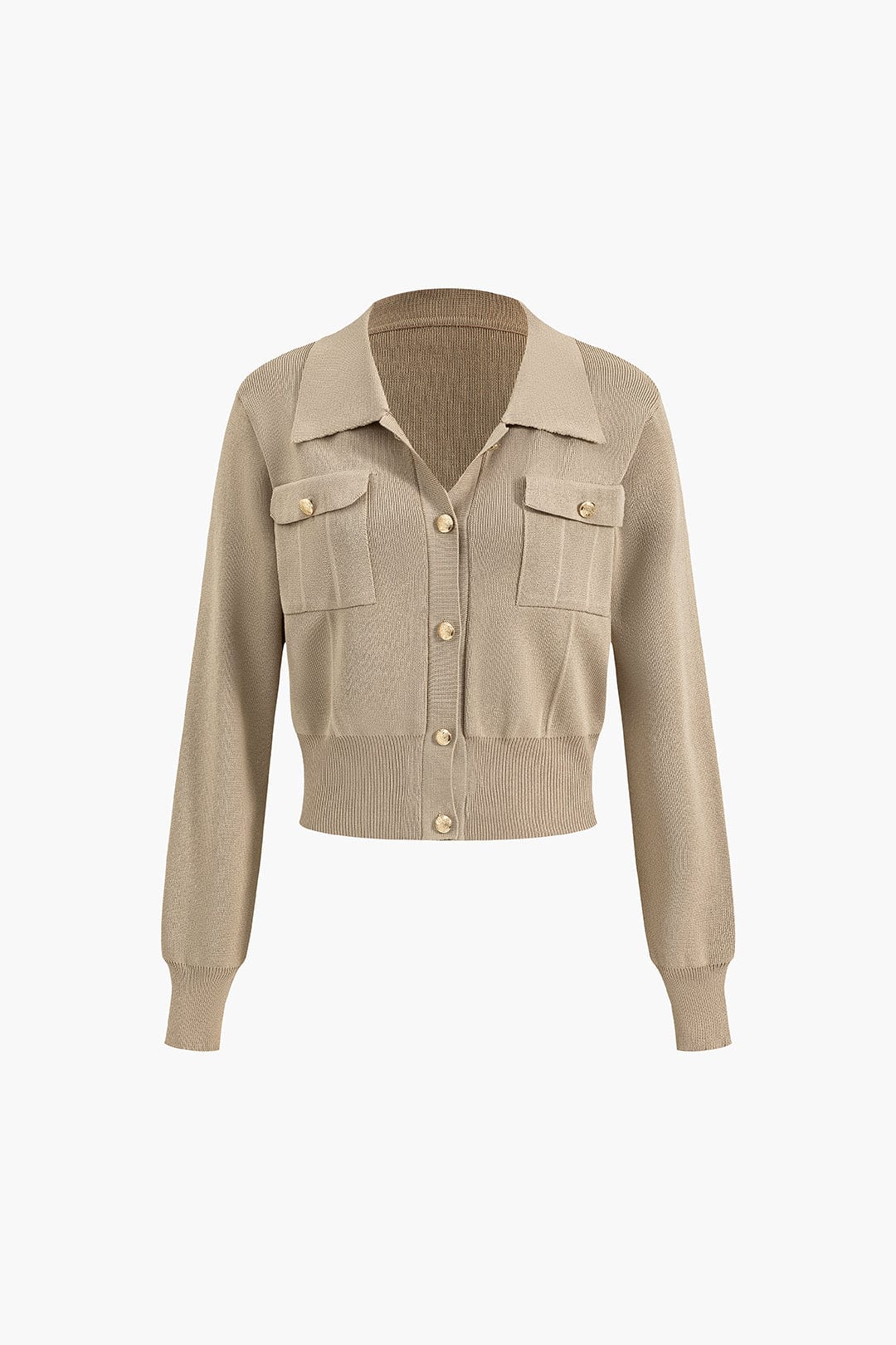 Conjunto de Dos Piezas con Blazer y Falda Coordinada para Mujer | Ideal para Uso Diario y Profesional