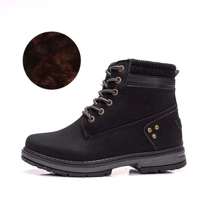 Botas Para Mujer Con Diseño Funcional Y Uso Versátil | Ideal Para Uso Diario Y Ocasiones Variadas