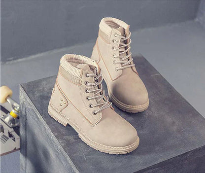 Botas Para Mujer Con Diseño Funcional Y Uso Versátil | Ideal Para Uso Diario Y Ocasiones Variadas