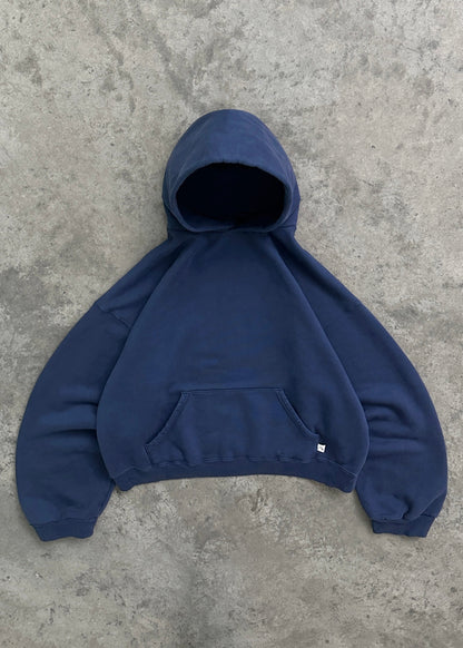 Sudadera Oversize Con Capucha Ajustable Para Mujer | Ideal Para Tiempo Libre