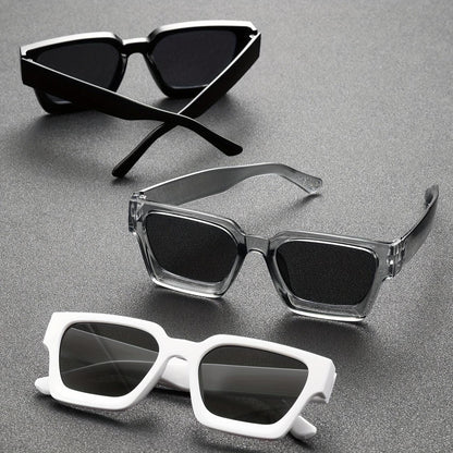 Gafas de Sol para Adultos | Ideal para Uso Diario y Exterior
