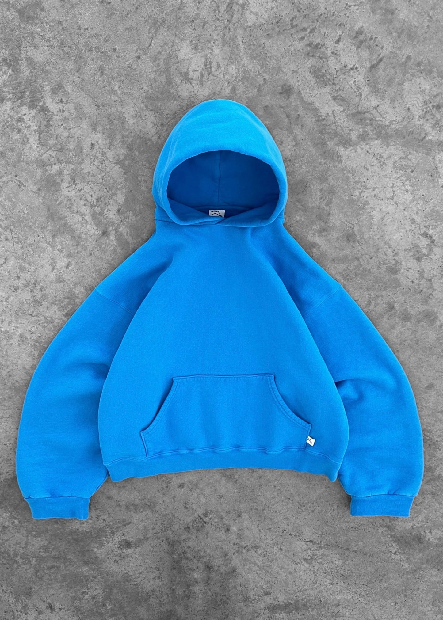 Sudadera Oversize Con Capucha Ajustable Para Mujer | Ideal Para Tiempo Libre
