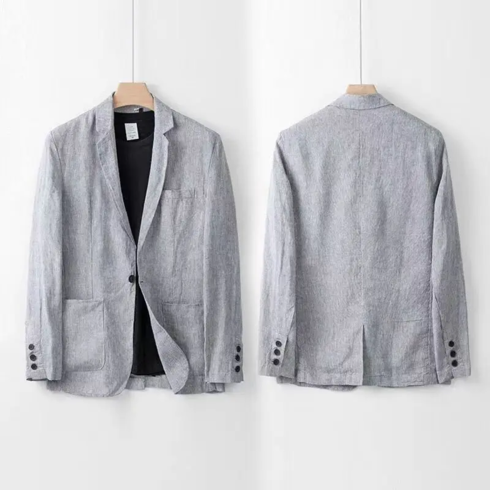 Conjunto De Ropa Dos Piezas Para Hombre | Ideal Para Verano