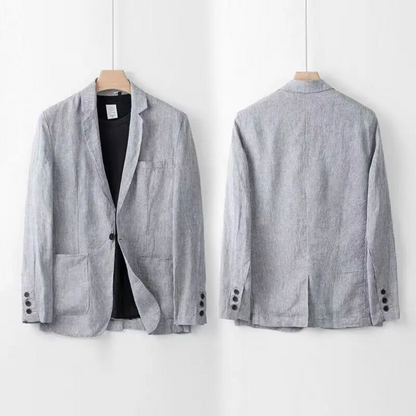 Conjunto De Ropa Dos Piezas Para Hombre | Ideal Para Verano