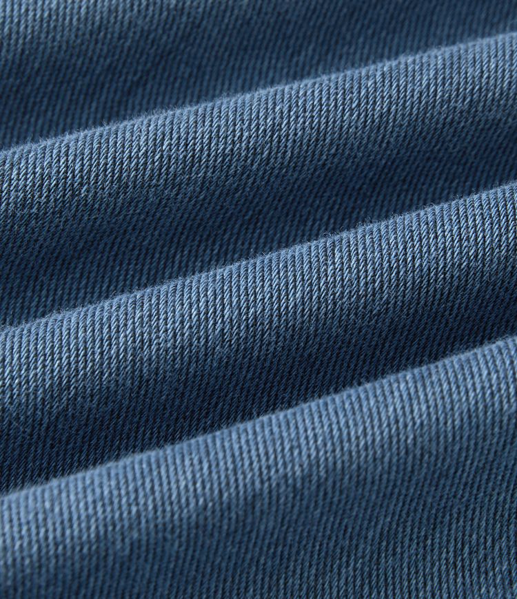 Pantalón de Talle Alto con Corte Elástico para Mujer | Ideal para Uso Diario y Profesional