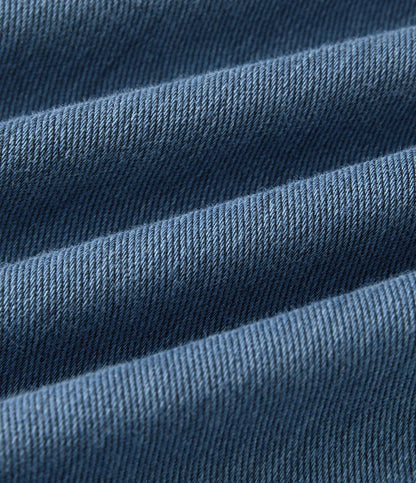 Pantalón de Talle Alto con Corte Elástico para Mujer | Ideal para Uso Diario y Profesional