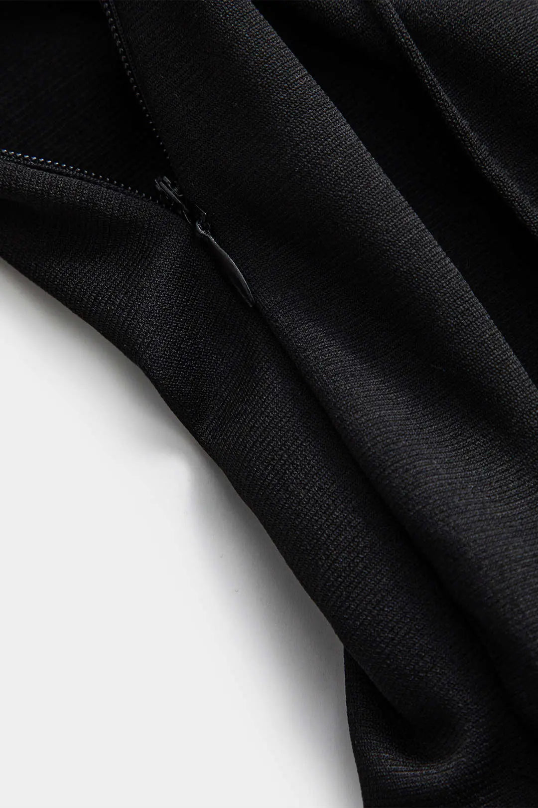 Pantalón Ajustado Con Efecto Metálico Para Mujer | Ideal Para Uso Diario