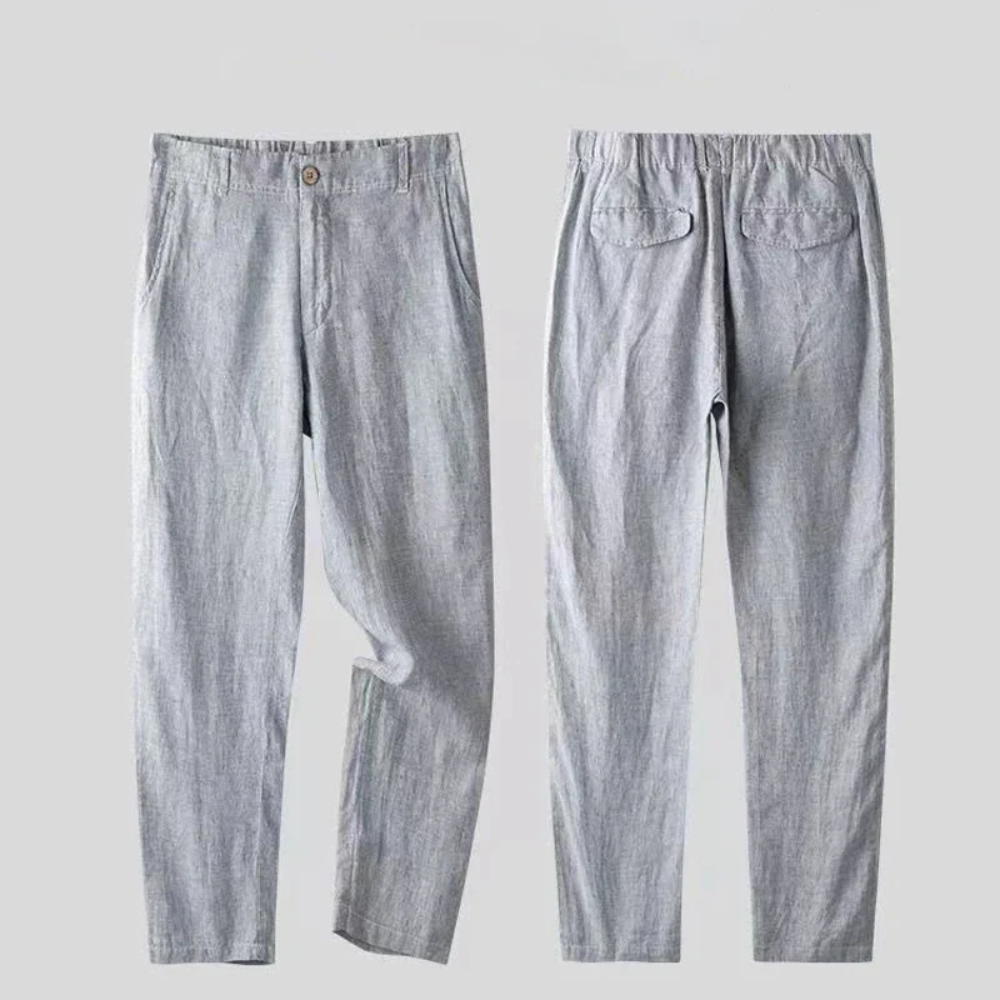 Conjunto De Ropa Dos Piezas Para Hombre | Ideal Para Verano