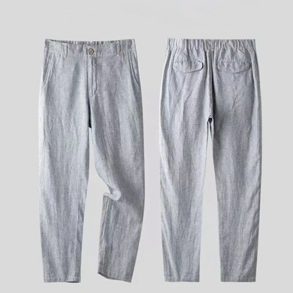 Conjunto De Ropa Dos Piezas Para Hombre | Ideal Para Verano