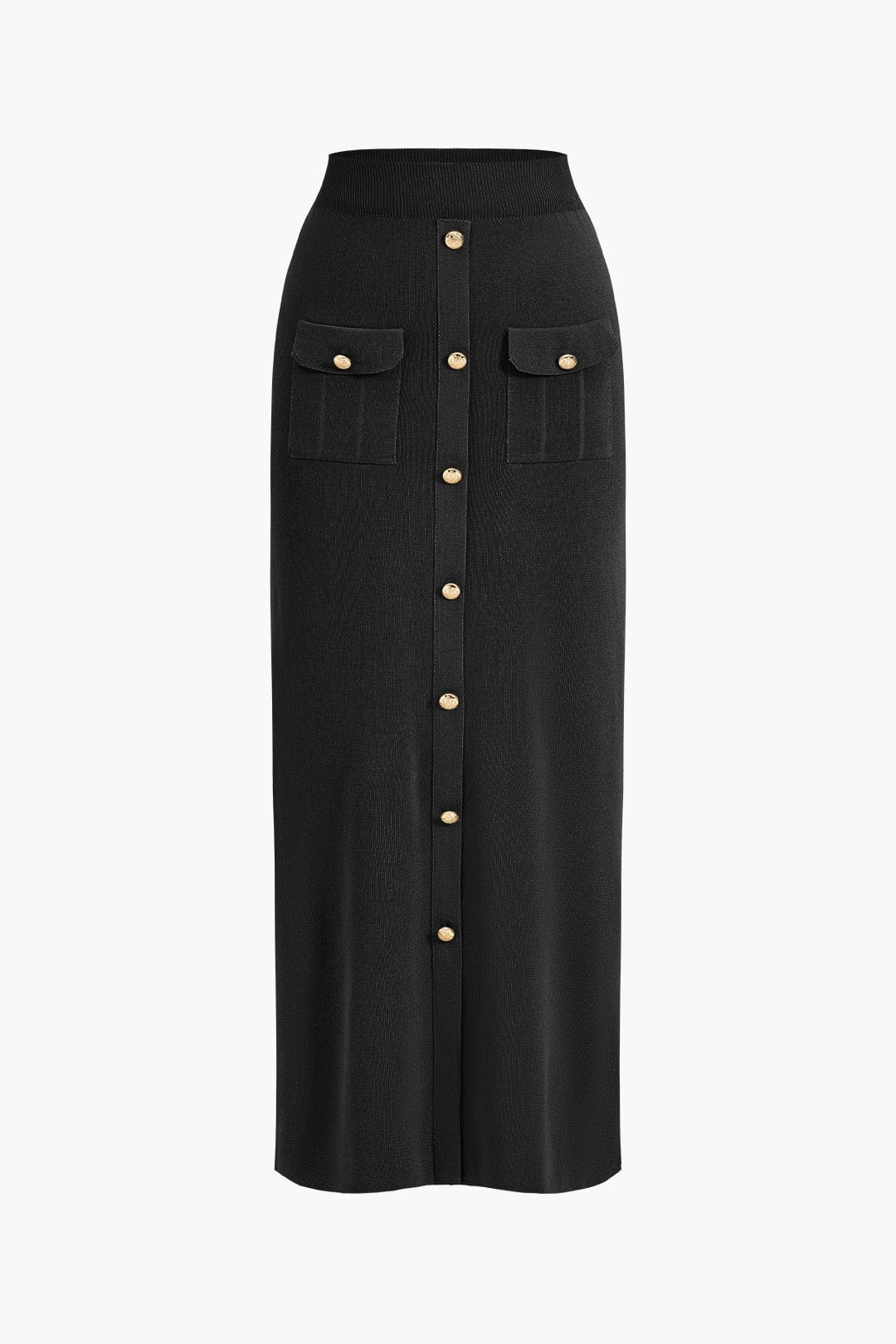 Conjunto de Dos Piezas con Blazer y Falda Coordinada para Mujer | Ideal para Uso Diario y Profesional