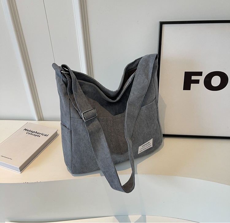 Bolso Tote Grande Para Mujer | Ideal Para Uso Diario O Desplazamientos