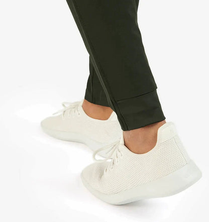 Pantalones Slim para Hombre con Piernas Largas | Ideales para Uso Diario y Actividades Informales