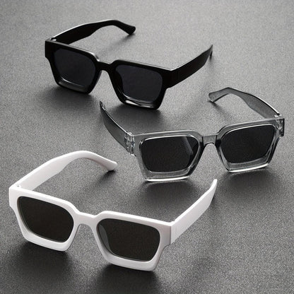 Gafas de Sol para Adultos | Ideal para Uso Diario y Exterior
