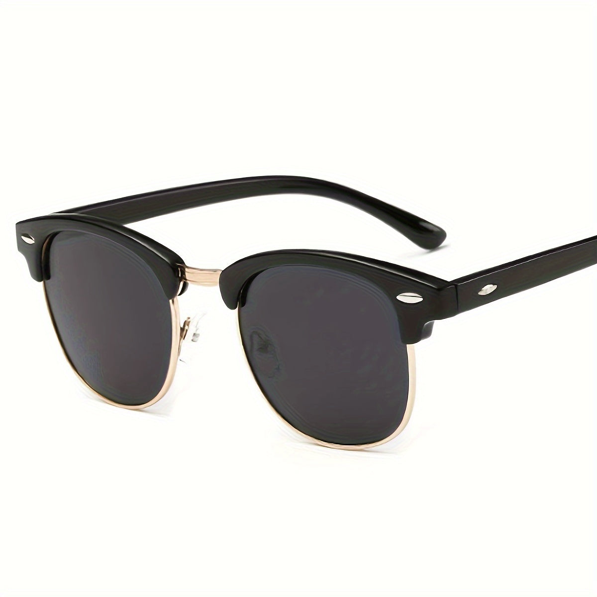 Gafas de Sol para Adultos | Ideal para Uso Exterior y Actividades al Aire Libre