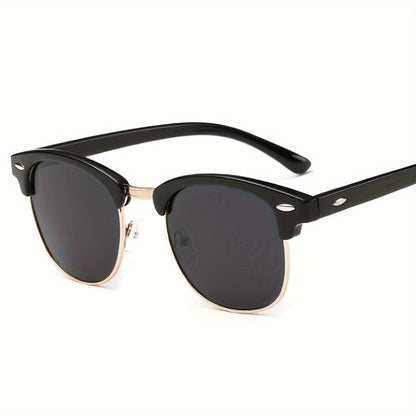Gafas de Sol para Adultos | Ideal para Uso Exterior y Actividades al Aire Libre