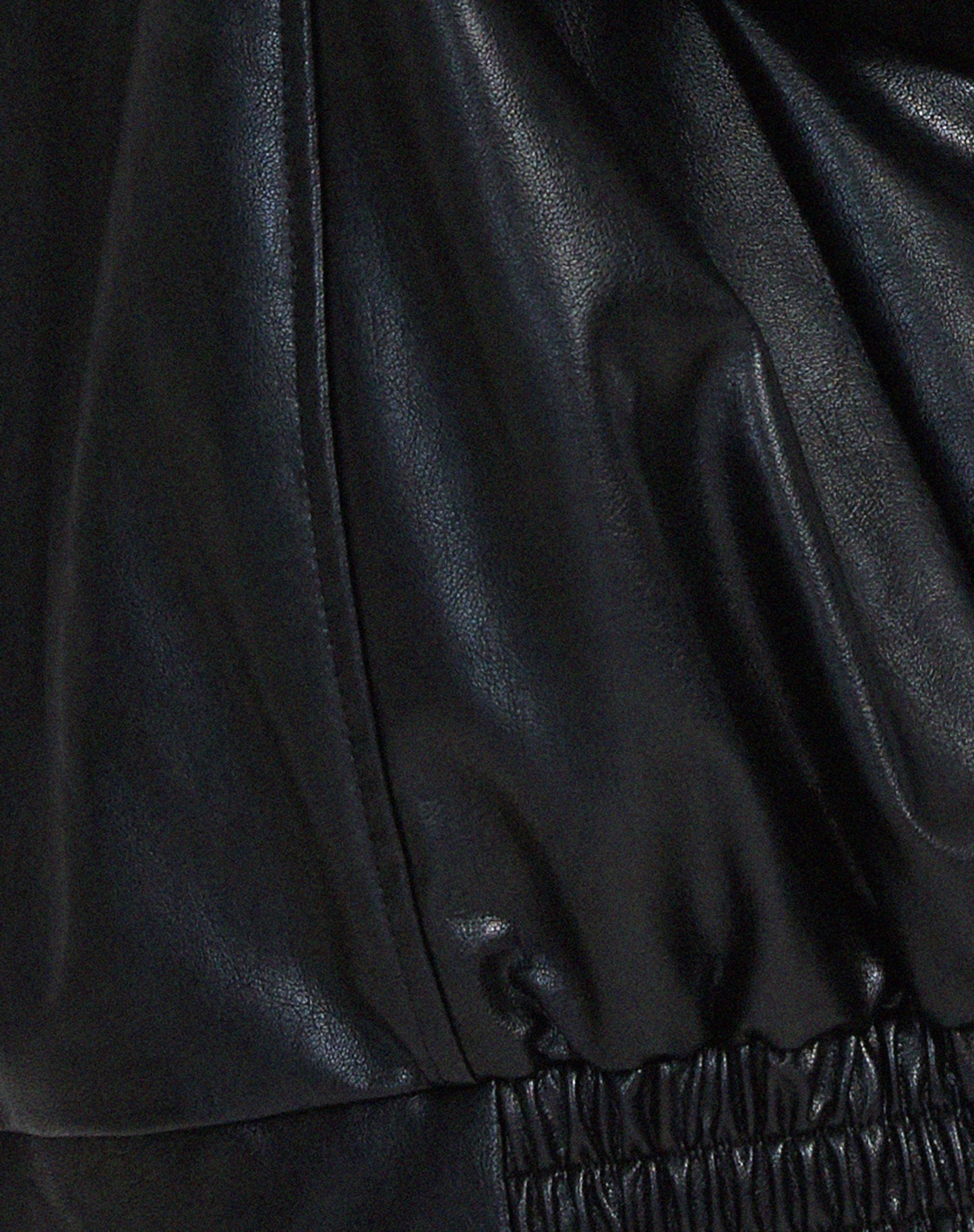 Chaqueta Oversize con Corte Amplio para Mujer | Ideal para Uso Diario