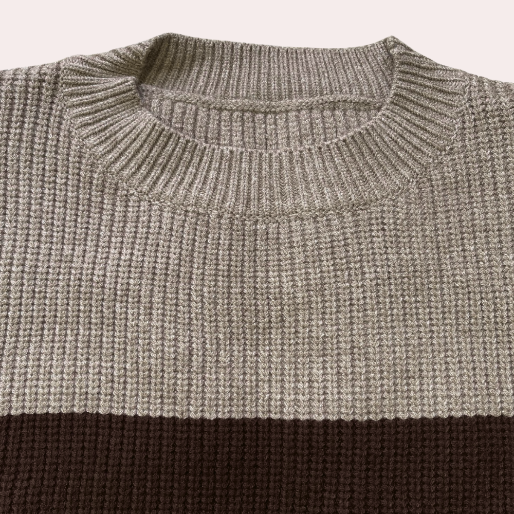 Jersey De Manga Larga De Corte Ajustado Para Mujer | Ideal Para Uso Estival