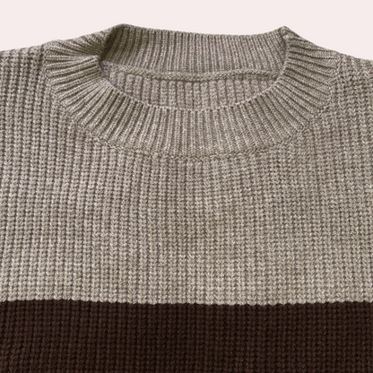 Jersey De Manga Larga De Corte Ajustado Para Mujer | Ideal Para Uso Estival