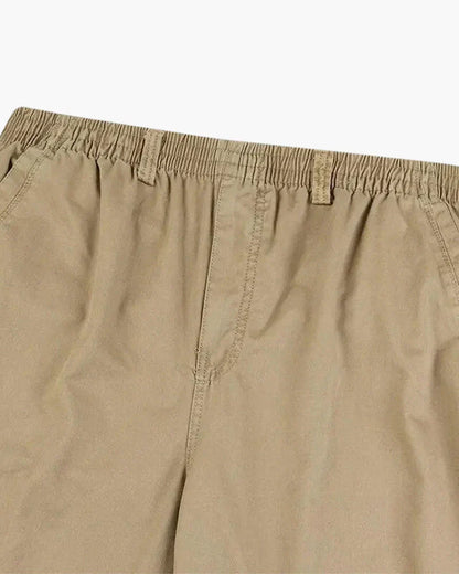 Pantalón Con Corte Recto Para Adultos | Ideal Para Uso Diario Profesional O Informal