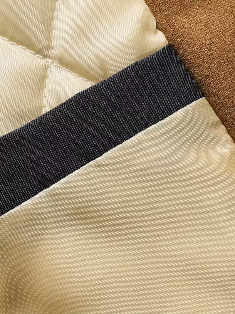 Chaqueta Con Cremallera Completa Y Capucha Integrada Para Hombre | Ideal Para Uso Diario Y Entretiempo