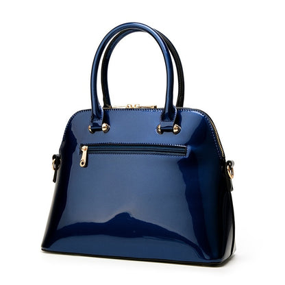 Title: Bolso De Mano Y Bandolera Con Compartimento Múltiple Para Mujer | Ideal Para Uso Diario U Ocasiones Formales