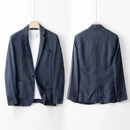 Conjunto De Ropa Dos Piezas Para Hombre | Ideal Para Verano
