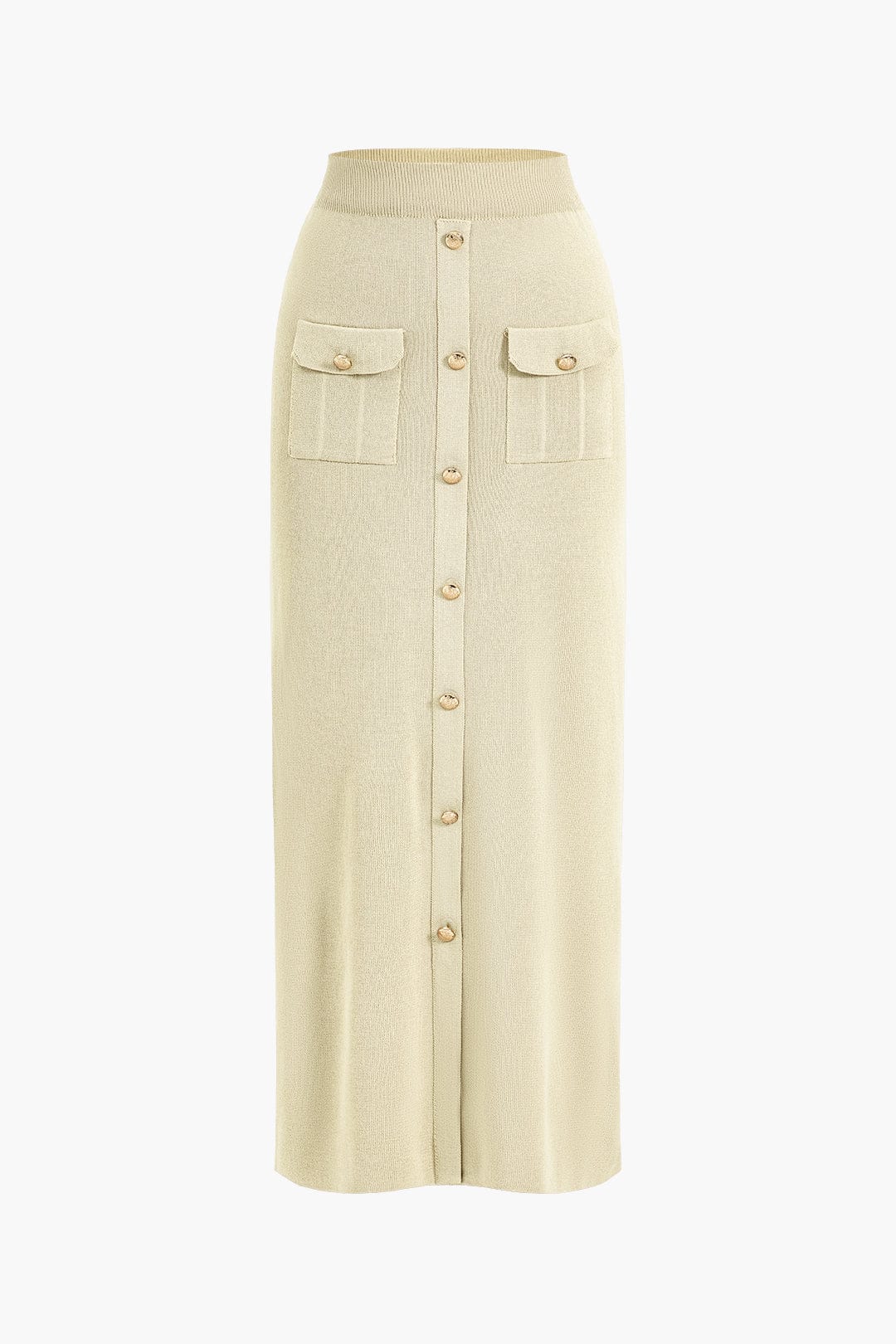 Conjunto de Dos Piezas con Blazer y Falda Coordinada para Mujer | Ideal para Uso Diario y Profesional