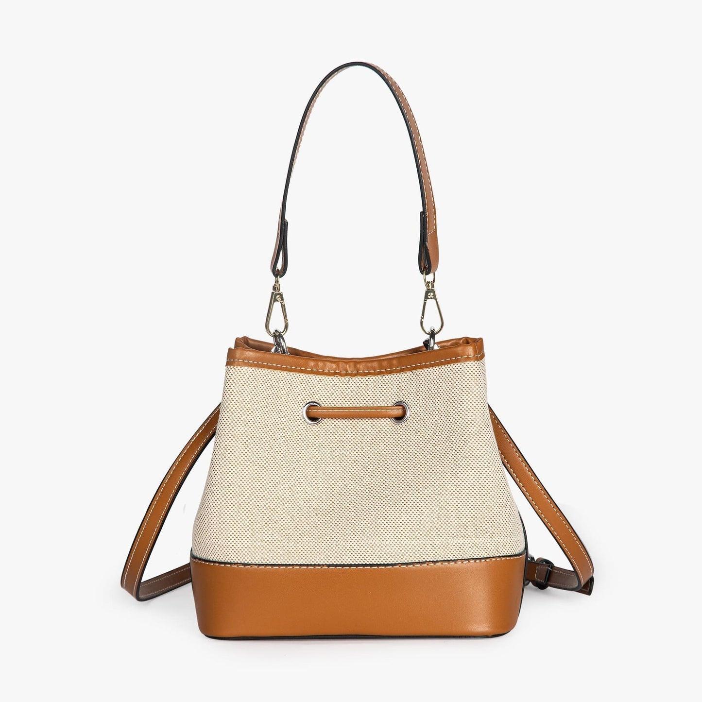 Bolso Tipo Saco Para Mujer | Ideal Para Uso Diario O Salidas Urbanas