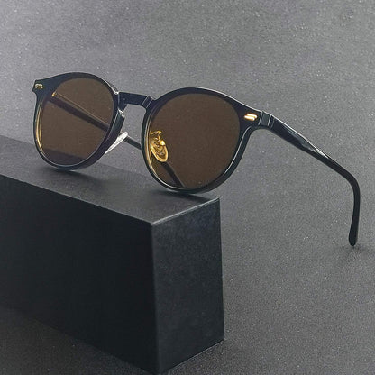 Gafas de Sol para Adultos | Ideal para Actividades al Aire Libre en Días Soleados