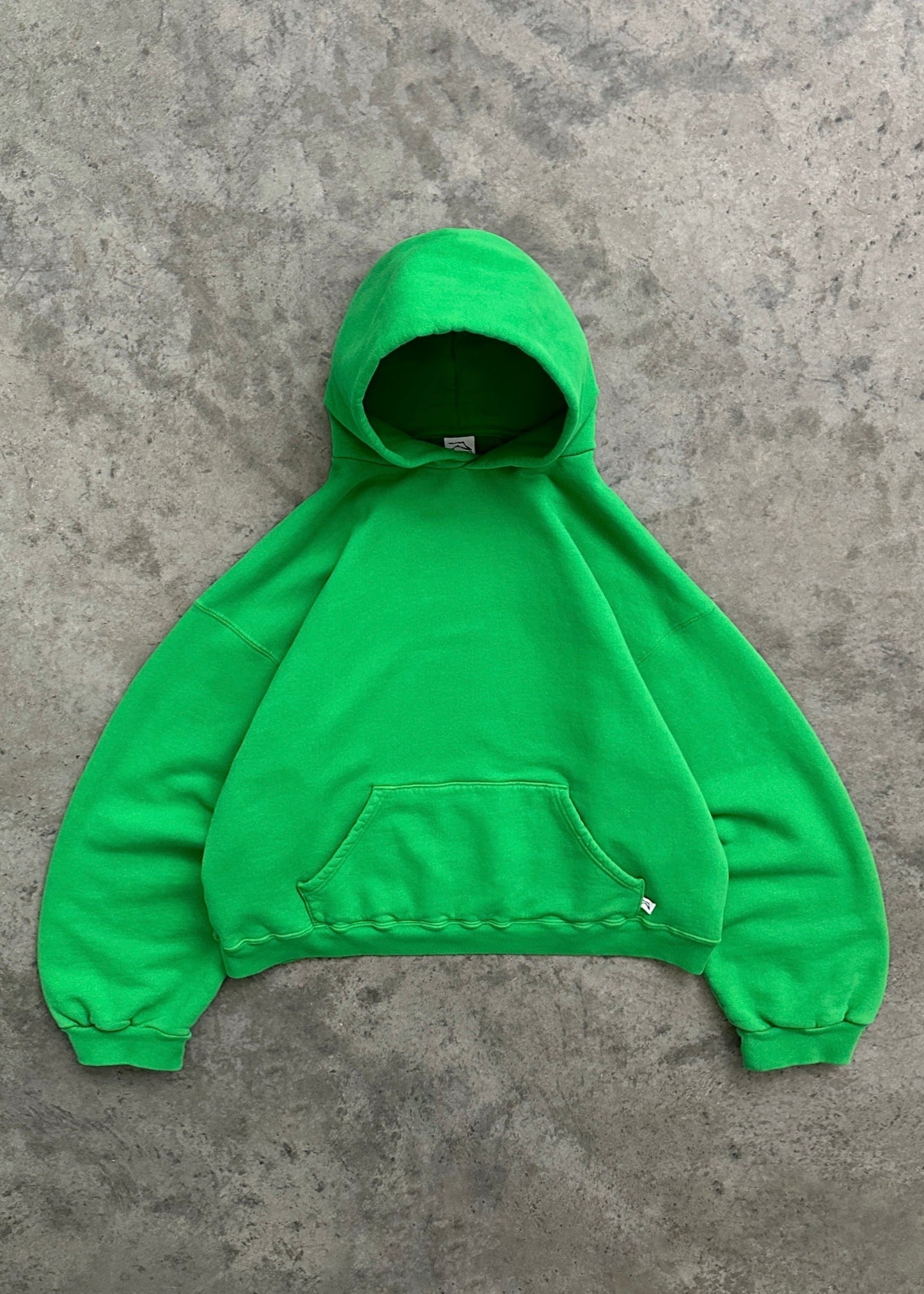 Sudadera Oversize Con Capucha Ajustable Para Mujer | Ideal Para Tiempo Libre