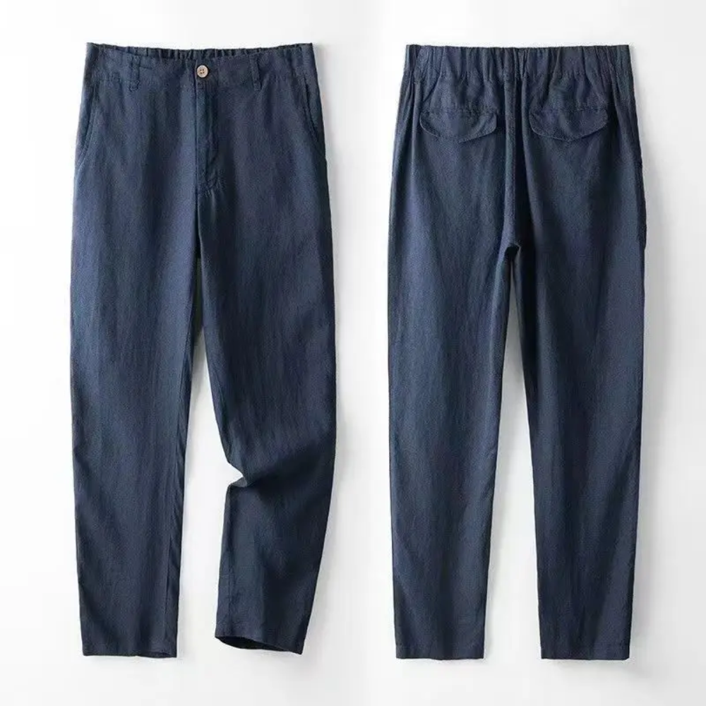 Conjunto De Ropa Dos Piezas Para Hombre | Ideal Para Verano