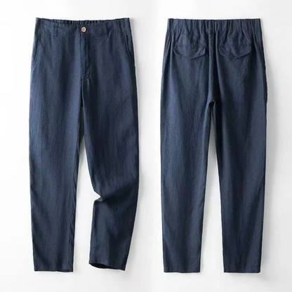 Conjunto De Ropa Dos Piezas Para Hombre | Ideal Para Verano