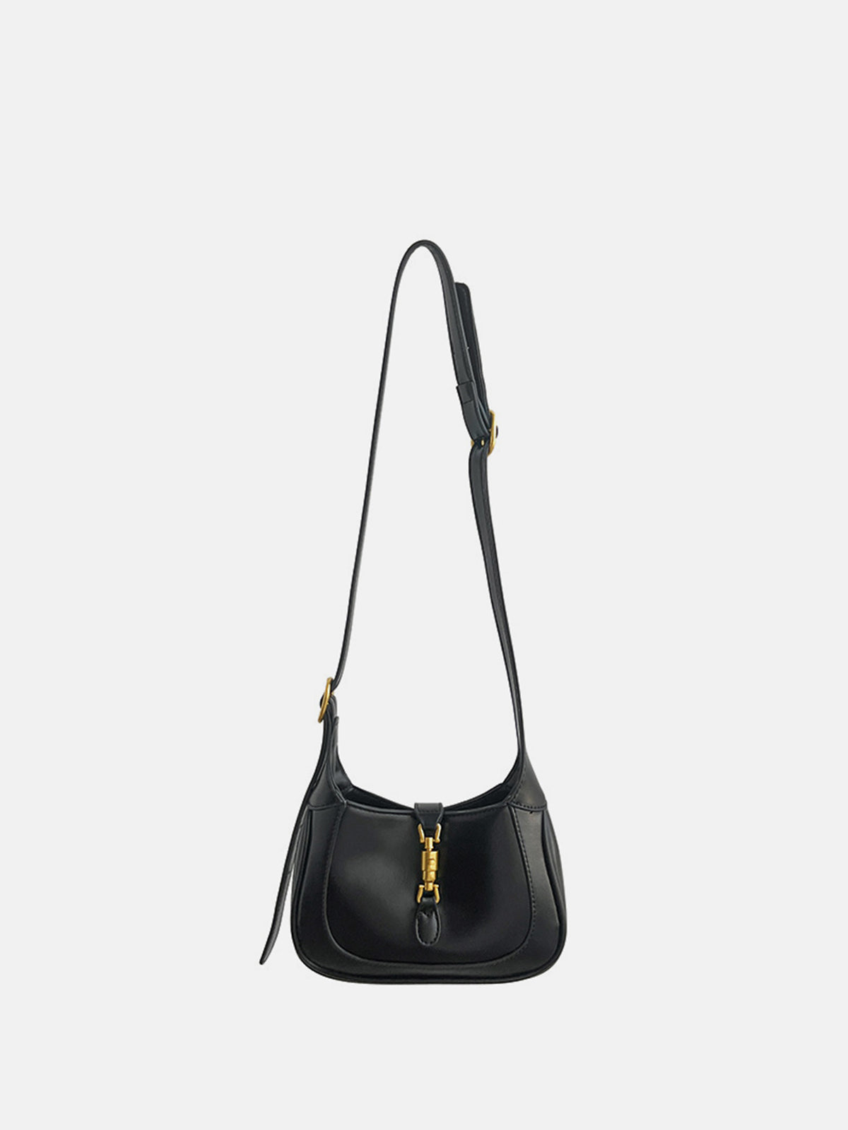 Bolso Reversible Con Diseño Convertible Para Mujer | Ideal Para Uso Diario Y Desplazamientos En Ciudad