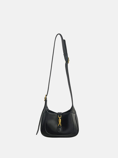 Bolso Reversible Con Diseño Convertible Para Mujer | Ideal Para Uso Diario Y Desplazamientos En Ciudad